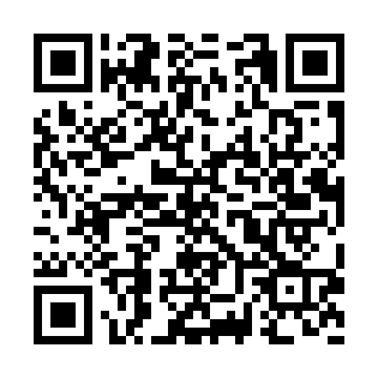 疯投圈微信服务号